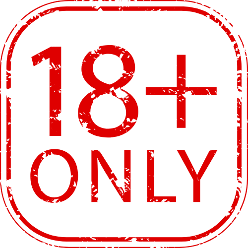 Ju69420